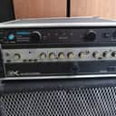 Gallien-Krueger 800 RB
