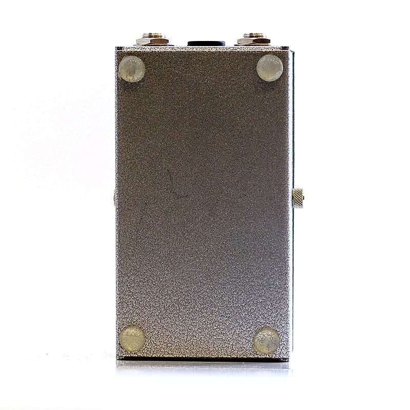Fulltone Custom Shop Ranger Treble Boost Bild 3