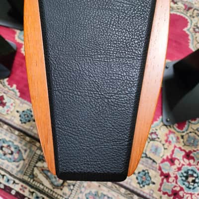 SONUS FABER CONCERTINO DOMUS + STAND image 9