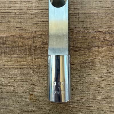 Berg Larsen BLMTS1101SMS est 90's or later - Steel image 3