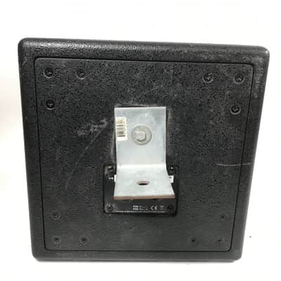 2 EAW DCT1 360-degree dispersion Super Tweeter Arrays image 3