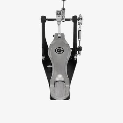 Gibraltar 6711DD 6000 Series Direct Drive Bass Drum Pedal image 5