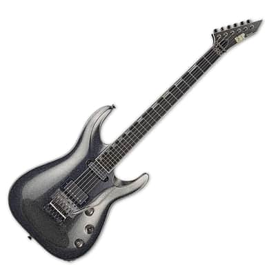ESP Original Snapper AL | Reverb