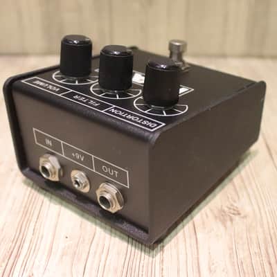 ギター RAT RT-349024 RATは商売道具】ヴィンテージRATはジュワーっと