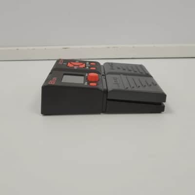 Zoom B1ON Effects Pedal image 3