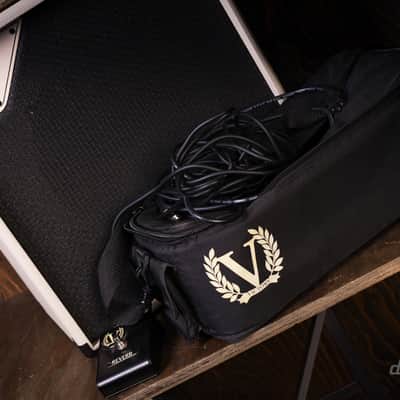 Victory V40 The Duchess Head + V112-CC Cabinet image 4