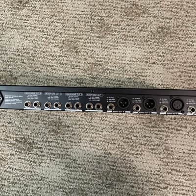Behringer Powerplay Pro-XL image 4
