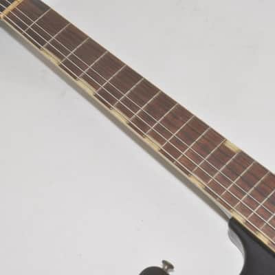 TEISCO WG-3L Electric Guitar Ref No 7739 image 7