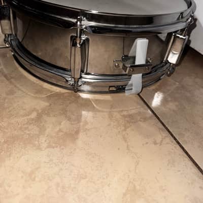 Yamaha Stage Custom SBD136 13x6 Snare Drum image 3