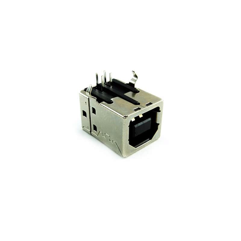 Roland - SH-201- USB Jack image 1