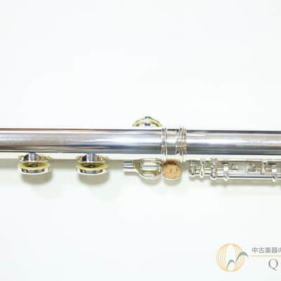Altus A907E image 8