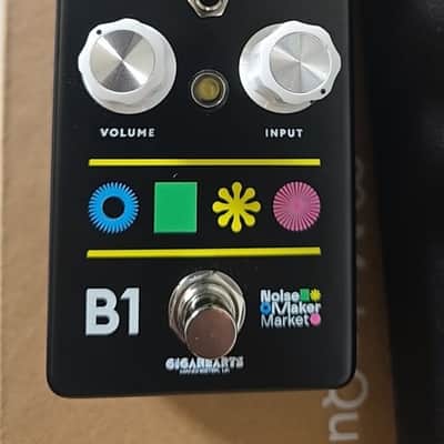 Akai U4 Compact Phrase Trainer Black Super Rare | Reverb UK
