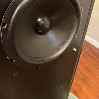 Mirage M3 Tower Speaker Pair image 8