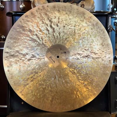 NEW Funch 23" TW Tribute - 2811g image 2