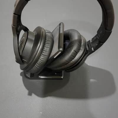 Audio-Technica ATH M40x image 5