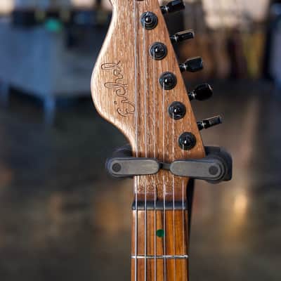 Eichel Starbreaker image 6