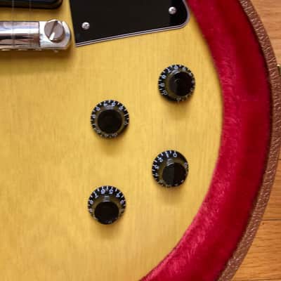 Gibson Les Paul Special (2019 - Present) image 9