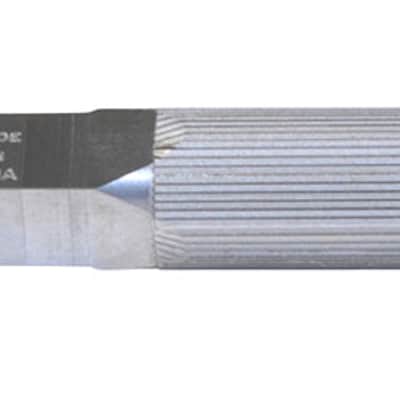 ReedGeek The Bullet Reed Adjustment & Maintenance Tool image 1