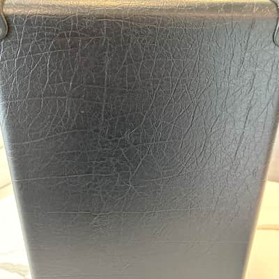 Mesa/Boogie Rect-O-Verb 25 1x12 Tube Combo Amp – Very Good Condition - Footswitch, Cover & Fillmore 75 image 19