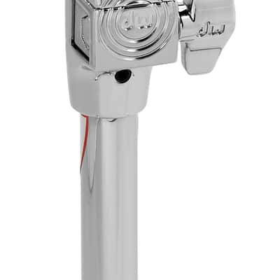 DW 6000 Series Flush Base Snare Stand (DWCP6300) image 5