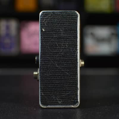 Coppersound Pedals Gravity Bomb image 6