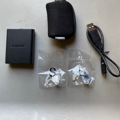 Bose Bluetooth Headset Series 2 (Right ear) image 7