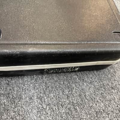 Fender Jazzmaster Case 1979-1980 image 5