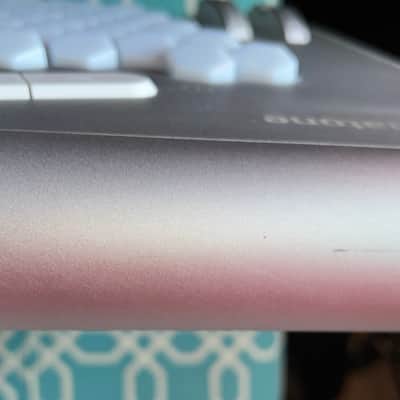 Lumatone Lumatone Isomorphic Keyboard image 8
