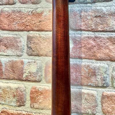 Martin D-18 2020 - Natural image 8