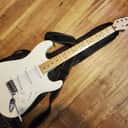 Peavey Predator USA 1994 Clean