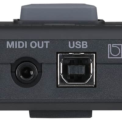 Boss FS-1W Wireless Footswitch image 3