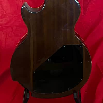 Roland GR-500 1970’s image 4