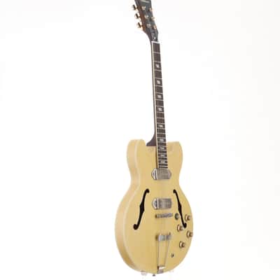 EPIPHONE Inspired by John Lennon Casino E230TD [09121502247] (09/09) image 14