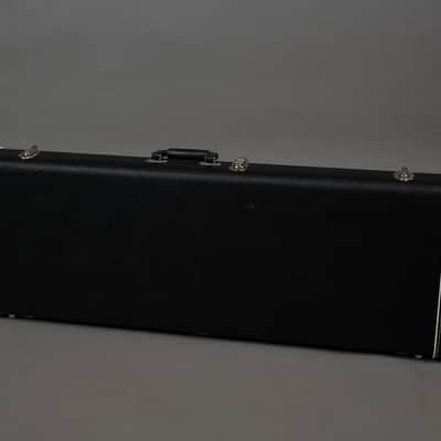 2017 LSL Saticoy One (USA, Relic Black, OHSC) image 12