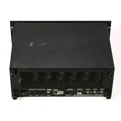 Immagine Ampeg SVT-II Owned by Mike Dirnt - 11
