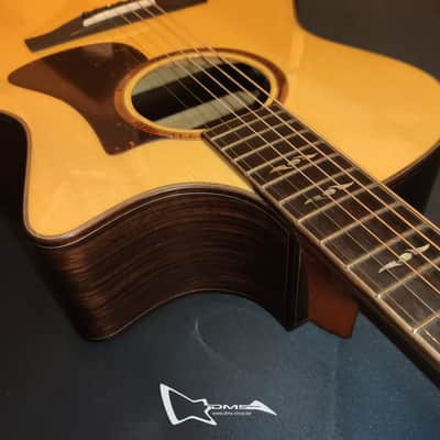 Eastman AC722CE 2020 image 9