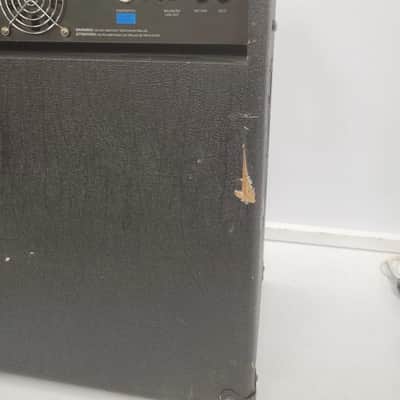 Marshall M64210 Bass Amp image 12