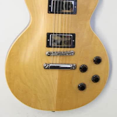 Gibson LES PAUL"DEALERs PICKUP's TESTING GUITAR" 2001 image 6