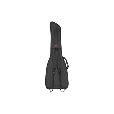 Fender Urban Bass Short Scale image 2