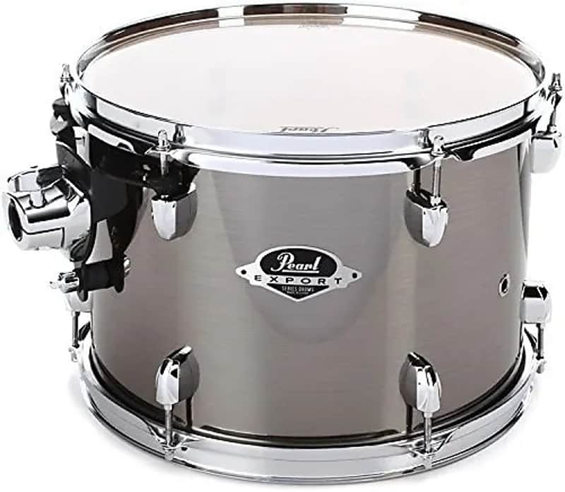 Pearl EXX1309T Export EXX 13x9" Rack Tom image 1