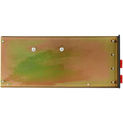 Chandler Limited Zener Limiter image 4