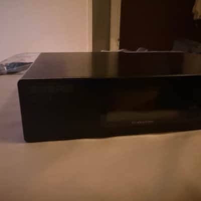 Shure QLXD4 K51 2014-present - Metal image 4