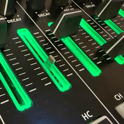 Roland AIRA TR-8 WITH EXPANSIONS Drum Machine image 10