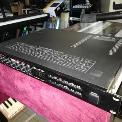 Roland GS-6 image 2