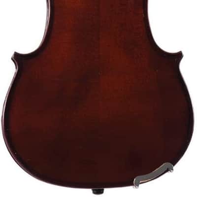 Palatino VN-450 Allegro Violin Outfit, 3/4 Size image 2