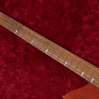 【used】RYOGA / SKATER-B432N TPR 3.705kg #F171154【GIB Yokohama】【price included SHIPPING & IMPORT TAX & VAT】 image 5