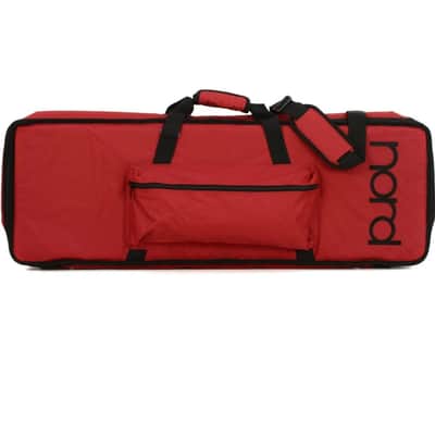 Nord GB61 Soft Case for Electro 3/ Wave/ Lead 2X - 61 Key Restock Deal