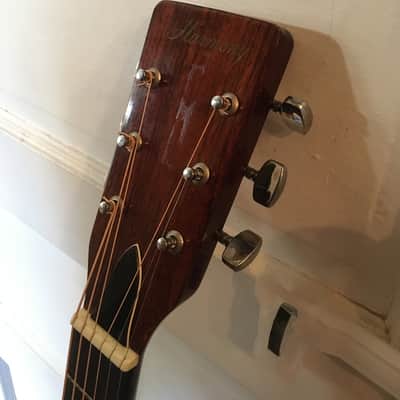 Harmony H-160E image 2
