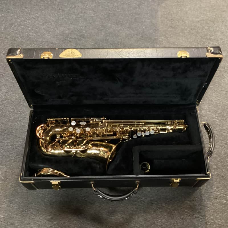Selmer USA