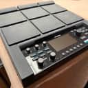 Alesis Strike Multipad